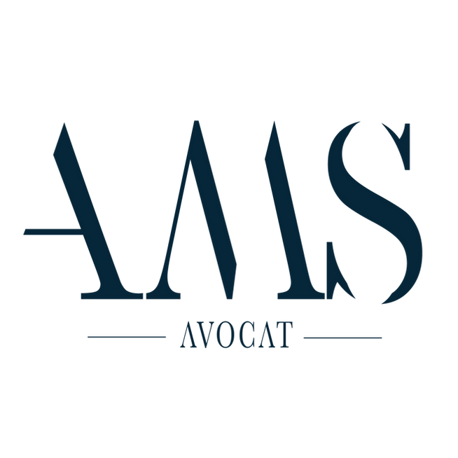 AMS Avocat